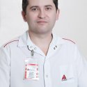 Шигаев Михаил Юрьевич