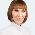 Черепнина Юлия Сергеевна