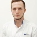 Акаев Магомед Кюриевич