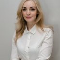 Медведева Мария