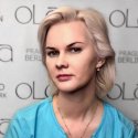 Керимова Рената Адиловна