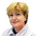 Шамина Наталья Николаевна