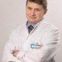 Руденко Павел Геннадьевич