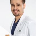 Гераськов Николай Васильевич