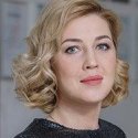 Собинова Александра Петровна
