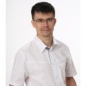Мышкин Даниил Герольдович