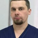 Шиханцов Александр Валерьевич