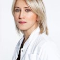 Сабитова Рамиля Равильевна