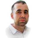 Гаджиев Султан Мурадханович
