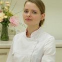 Пиняева Ирина Васильевна