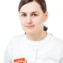 Наследникова Елена Алексеевна