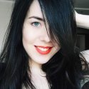 Журавлева Анастасия