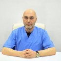 Горбанев Олег Данилович