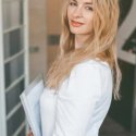Ромашова Дарья Андреевна