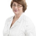 Графчикова Людмила Васильевна