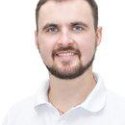 Волянский Алексей Игоревич
