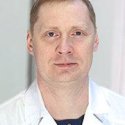 Крючев Николай Викторович