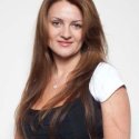 Ситникова Анастасия