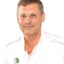 Клюквин Дмитрий Владимирович