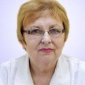 Караштина Наталья Васильевна
