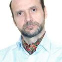 Максимов Андрей Евгеньевич
