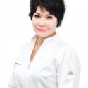Зайцева Евгения Александровна