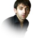 Оганян Эдуард Витальевич