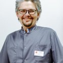Киров Александр Сергеевич