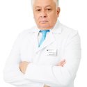 Маслов Михаил Иванович
