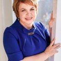 Алексеева Ольга Давыдовна