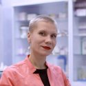 Колесникова Наталья Александровна
