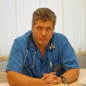 Крат Алексей Васильевич