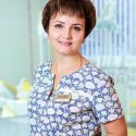 Томилко Наталия Юрьевна