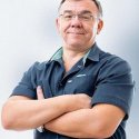 Зайцев Роман Борисович