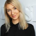 Кротова Екатерина