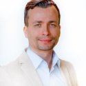 Кузнецов Тимур Александрович