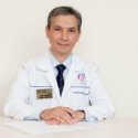 Арабов Шухрат Ибрагимович