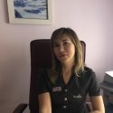 Репина Жанна Вадимовна