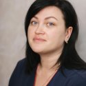 Кузоваткина Ольга