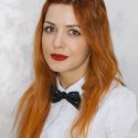 Пильщикова Елена