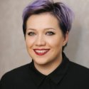 Дементьева Елена