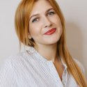 Письмарева Олеся