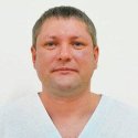 Скурат Сергей Александрович