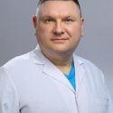 Самарин Олег Владимирович