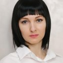 Дорогойченко Елена