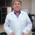 Копылевич Эдуард Геннадиевич
