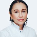 Минеева Елена Леонидовна