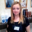 Громова Сталина Юрьевна