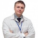 Андропов Владислав Сергеевич