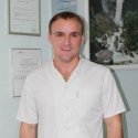 Тугушев Валерий Владимирович